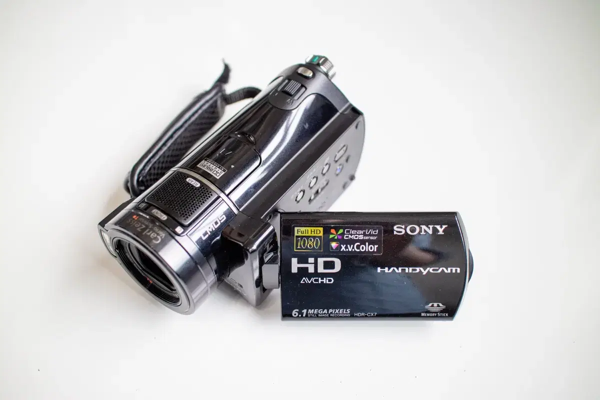 Canon Ivis HF M43 / 캠코더 | 브랜드 중고거래 플랫폼, 번개장터